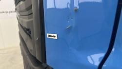 Zdjęcie przedmiotu: Ford F-MAX 500 12.7 TDCi E6d 18.0t