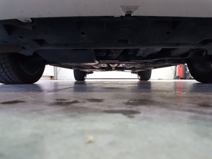 Zdjęcie przedmiotu: Citroen Ds4