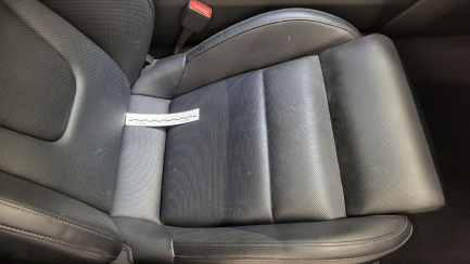 Zdjęcie przedmiotu: Porsche Taycan Turbo Sport Turismo