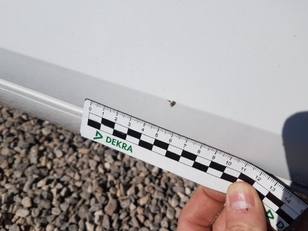 Zdjęcie przedmiotu: Audi A4 1.4 TFSI S tronic