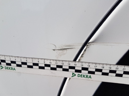 Zdjęcie przedmiotu: RENAULT Master dCi 170 Energy L3 Pack Clim Euro 6