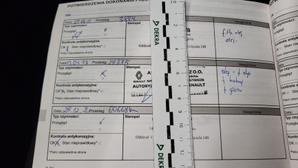 Zdjęcie przedmiotu: Renault Clio 1.0 TCe Zen LPG