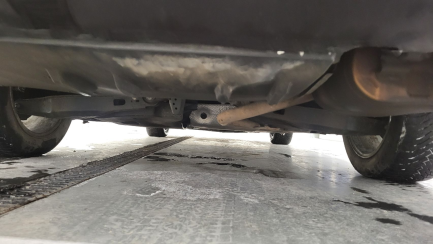 Zdjęcie przedmiotu: Toyota Corolla TS Kombi 1.8 Hybrid GPF Comfort