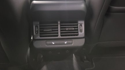 Zdjęcie przedmiotu: RANGE ROVER Evoque 2.0 P250 mHEV Dynamic SE