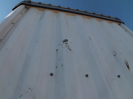 Zdjęcie przedmiotu: 