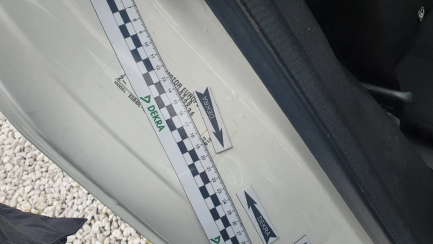 Zdjęcie przedmiotu: Toyota Aygo 1.0 VVT-i X