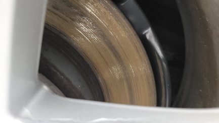 Zdjęcie przedmiotu: Toyota Corolla TS Kombi 1.8 Hybrid GPF Comfort