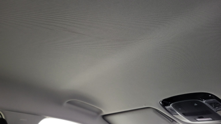 Zdjęcie przedmiotu: Hyundai Tucson 1.6 T-GDi HEV Executive 2WD aut