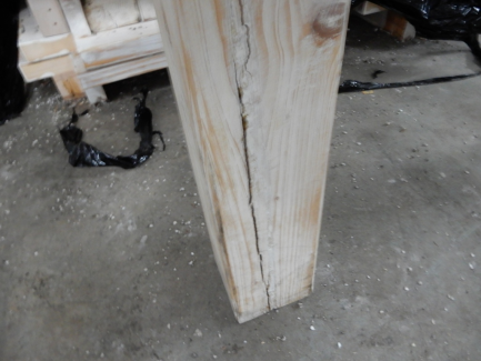 Zdjęcie przedmiotu: Stoły i krzesła barowe