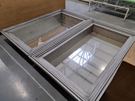 Zdjęcie przedmiotu: Bar furniture