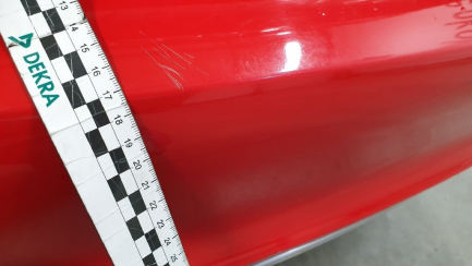 Zdjęcie przedmiotu: Audi S7 4.0 TFSI Quattro S tronic Sportback 10-14