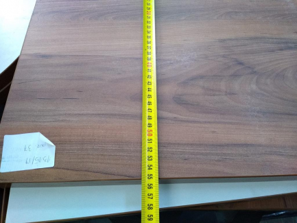 Zdjęcie przedmiotu: PROMOCJA GASTRONOMIA Zestaw sprzętu gastronomicznego