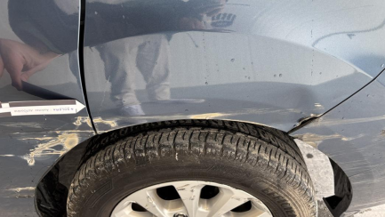 Zdjęcie przedmiotu: Ford Transit Custom 300 2.0 TDCi E6.2 3.0t L2 Limited