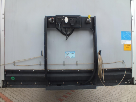 Zdjęcie przedmiotu: 