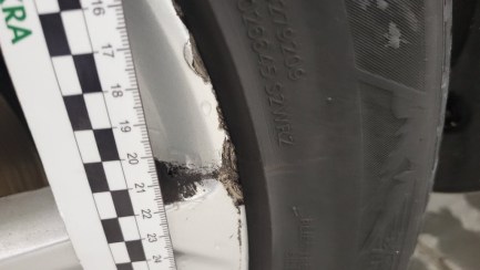 Zdjęcie przedmiotu: Ford Kuga 2.0 TDCi 4WD Titanium aut