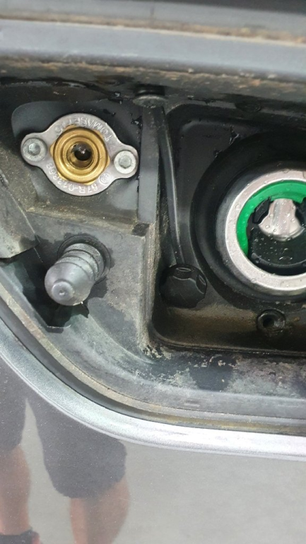 Zdjęcie przedmiotu: FIAT, Tipo Sedan 15-20,1.4 16v