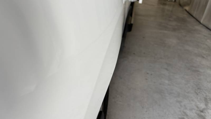 Zdjęcie przedmiotu: Renault Master FWD 2.3 dCi E6 3.5t L3H1 Extra S&S+E Oświadczenie o utracie DR