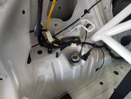 Zdjęcie przedmiotu: Kia Picanto 1.2 M