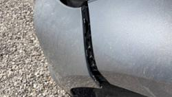 Zdjęcie przedmiotu: Toyota Yaris 1.0 Active