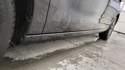 Zdjęcie przedmiotu: Hyundai i30 1.4 T-GDI GPF Comfort DCT