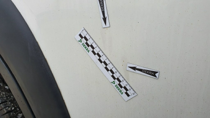 Zdjęcie przedmiotu: PEUGEOT/APD LUBOS BOXER/AL 435 BlueHDi Euro 6 1997ccm - 163HP 3,5t 16-19