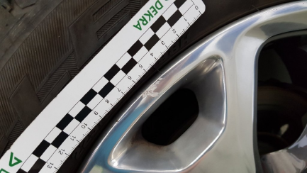 Zdjęcie przedmiotu: Jeep Compass 1.4 TMair Limited FWD S&S