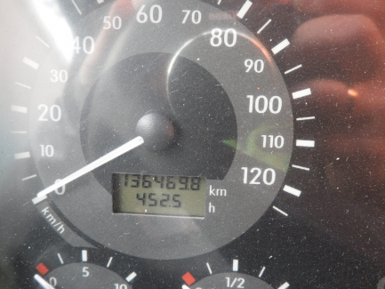 Zdjęcie przedmiotu: SOLBUS SOLCITY 12 LNG 