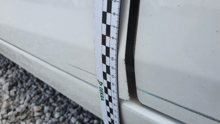 Zdjęcie przedmiotu: Toyota Aygo 1.0 VVT-i X + LPG