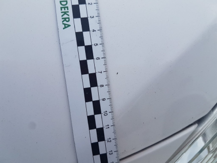 Zdjęcie przedmiotu: Nissan E-NV200 Acenta 24kWh - 109HP 2,2t 14-18