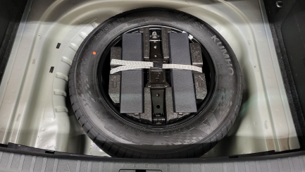 Zdjęcie przedmiotu: Skoda Octavia 1.5 TSI ACT Ambition