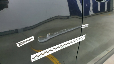 Zdjęcie przedmiotu: Subaru Forester 2.0D Exclusive