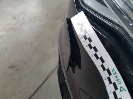 Zdjęcie przedmiotu: Audi A6