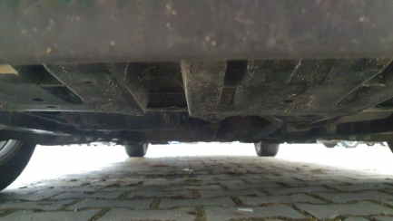 Zdjęcie przedmiotu: Toyota Prius 1.8 HSD Premium