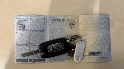 Zdjęcie przedmiotu: Renault Master FWD 2.3 dCi E6d 3.5t L3H3 Pack Clim S&S+E