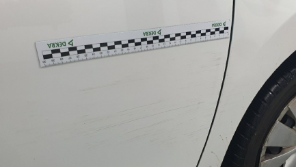 Zdjęcie przedmiotu: Toyota Aygo 1.0 VVT-i X EU6