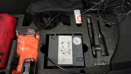 Zdjęcie przedmiotu: Volkswagen Touran 1.6 TDI BMT SCR Comfortline