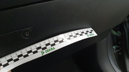 Zdjęcie przedmiotu: Lexus NX300h Elite AWD