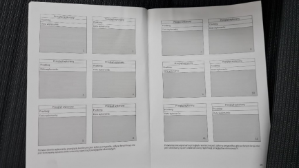 Zdjęcie przedmiotu: Toyota Avensis Kombi 2.0 D-4D Premium