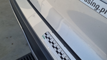 Zdjęcie przedmiotu: Nissan Qashqai 1.3 DIG-T mHEV N-Connecta Xtronic