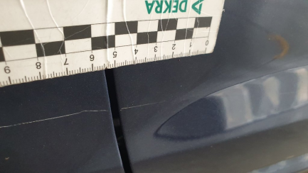 Zdjęcie przedmiotu: VOLKSWAGEN, Golf VII Variant 13-17,1.6 TDI BMT Trendline