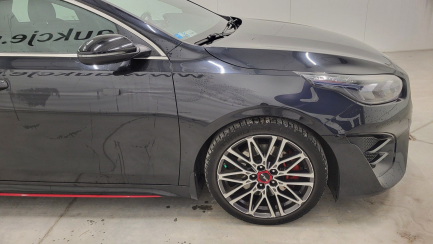 Zdjęcie przedmiotu: Kia ProCeed 1.6 T-GDI GT DCT