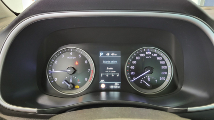 Zdjęcie przedmiotu: Hyundai Tucson 1.6 T-GDi Premium 4WD DCT