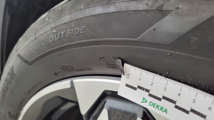 Zdjęcie przedmiotu: BMW X2 sDrive20i mHEV M Sport aut