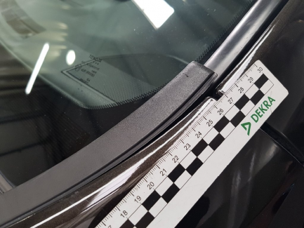 Zdjęcie przedmiotu: Toyota Rav4