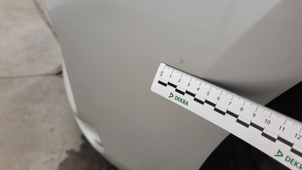 Zdjęcie przedmiotu: Ford Focus 1.5 EcoBlue ST-Line Business