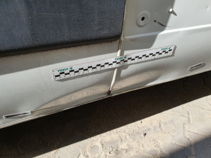 Zdjęcie przedmiotu: Opel Movano CDTI L3H2 Euro 5