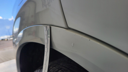 Zdjęcie przedmiotu: Volvo XC90 B5 D AWD Core 7os aut