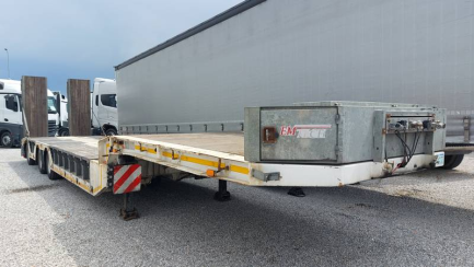 Zdjęcie przedmiotu: EMTECH NNZ