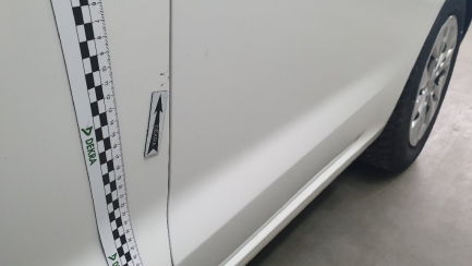 Zdjęcie przedmiotu: Hyundai I30 Wagon 1.6 D Classic +