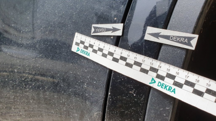 Zdjęcie przedmiotu: Bmw X6 40d xDrive